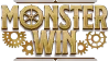 Monster Win